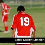 Bahis Siteleri Limitleri